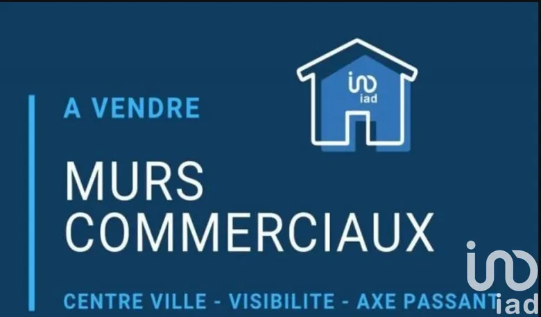 Immeuble 36 m² · à La Tour-d'Aigues · 36 m² · 98 000 €