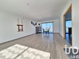 Maison à Bouelles (76270)