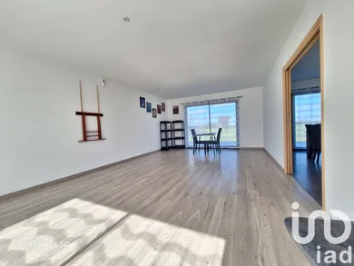 Maison à Bouelles (76270)