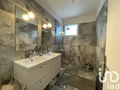 Apartment at Toulon (83200)