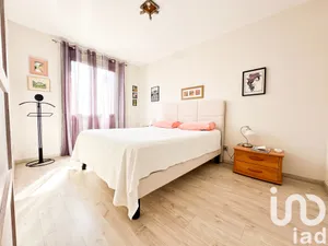 Maison à Baixas (66390)