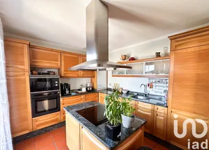 Maison à Baixas (66390)