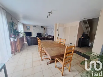 House at Tarbes (65000)