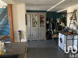Apartment at Colmar (68000)
