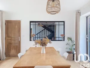 Ferme à Sailly-lez-Lannoy (59390)