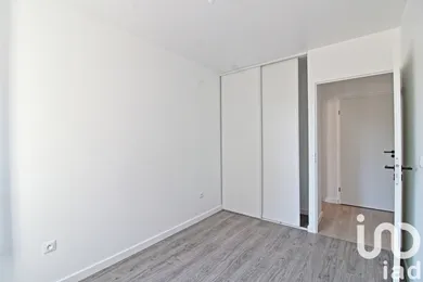 Appartement à FRANCONVILLE (95130)