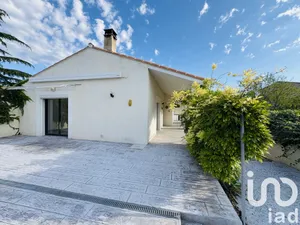 Maison à Murviel-lès-Montpellier (34570)
