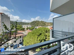 Apartment at Nice (06300)