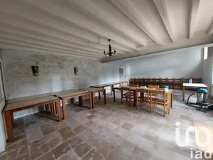 Maison à Tournus (71700)