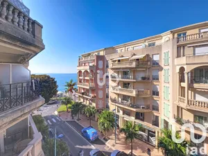 Apartment at Menton (06500)