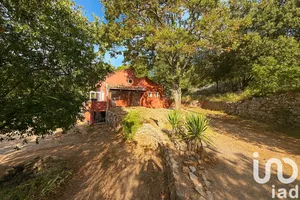 House at Bras (83149)