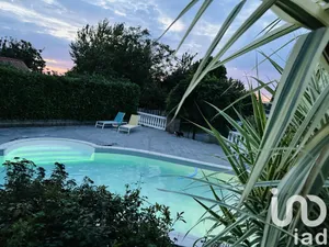 Maison à Steenvoorde (59114)