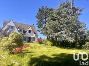 House at Domont (95330)