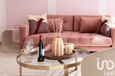 Appartement à Cannes (06400)