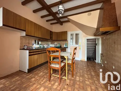 House in Limoges (87000)