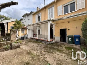 House in Limoges (87000)