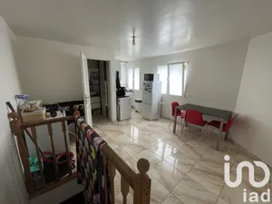 Appartement à Limeil-Brévannes (94450)