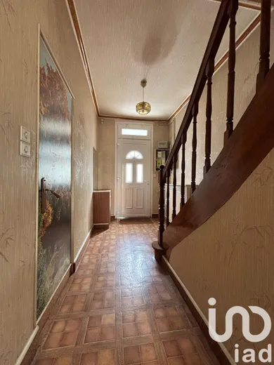 House in Limoges (87000)