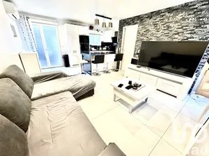 Traditional house in Houilles (78800)