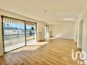 Apartment in Montpellier (34090)