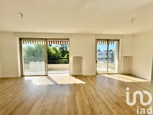 Apartment in Montpellier (34090)