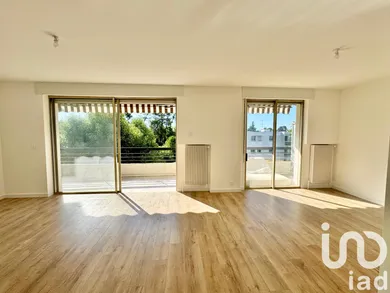 Appartement à Montpellier (34090)