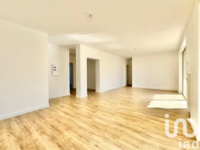 Appartement à Montpellier (34090)