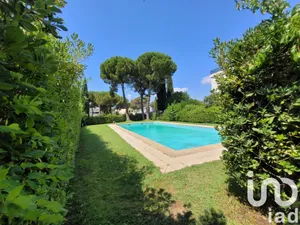 Appartement à Montpellier (34090)