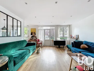 Appartement à Sceaux (92330)