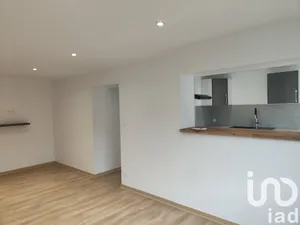 Village house in Aiguillon (47190)