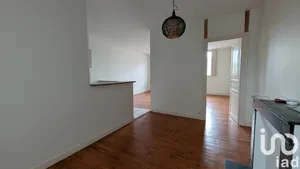 Appartement à Pau (64000)