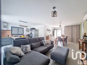 House in Bompas (66430)