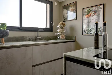 Apartment in SANARY SUR MER (83110)
