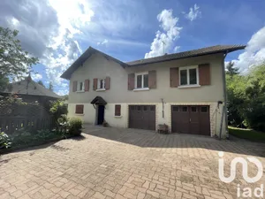 House at Cosne-Cours-sur-Loire (58200)