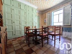 Maison de village à Estagel (66310)