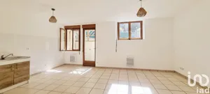 Apartment at Allevard (38580)