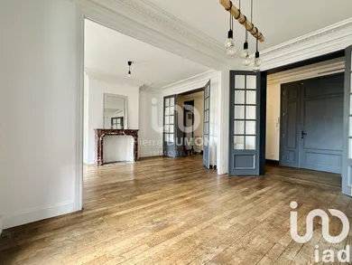 Appartement à Lille (59000)