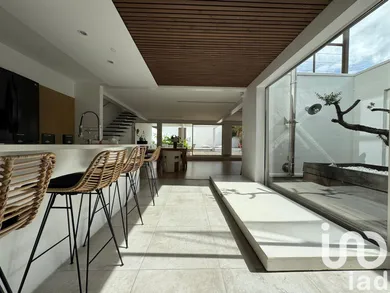 Maison à Angoulins (17690)