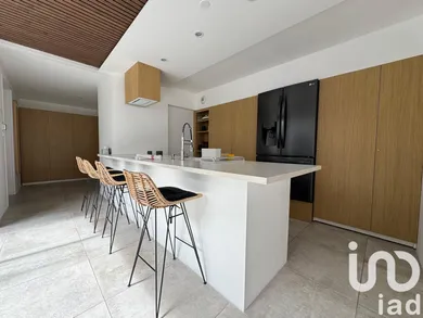 Maison à Angoulins (17690)