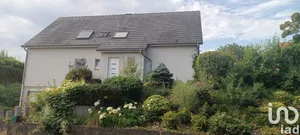 Maison à Schweighouse-sur-Moder (67590)