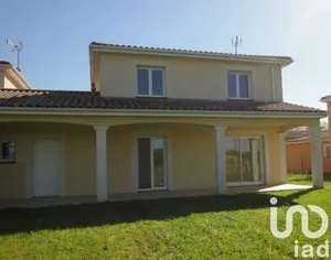 House at Auterive (31190)