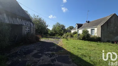 House in Noyal-Muzillac (56190)