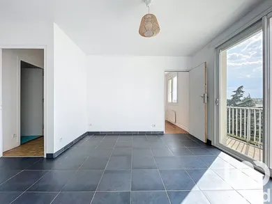 Appartement à Agen (47000)