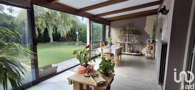 Maison traditionnelle à Beuvry (62660)