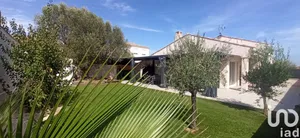 House in Roquebrune-sur-Argens (83520)