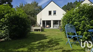 Maison à Dinan (22100)