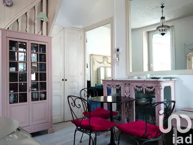 House at Valgelon-La Rochette (73110)