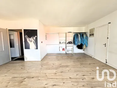 Apartment in Le Kremlin-Bicêtre (94270)