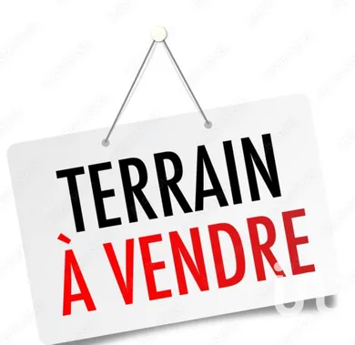 Land at LONGPRE LES CORPS SAINTS (80510)