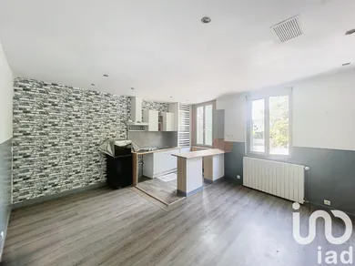 Building in Terrasson-Lavilledieu (24120)